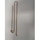 Lanț Din Aur Proba 585* 2,18 gr