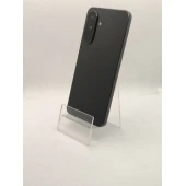 Telefon Samsung Galaxy A36 256 GB Black