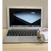Apple Macbook Air