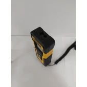 Laser DeWalt DWHT77100-XJ