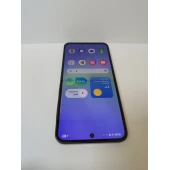 Telefon Samsung Galaxy A36 5G 256 GB Black