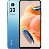 Telefon Xiaomi Redmi Note 12 256 GB Blue