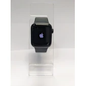 Ceas inteligent Apple Watch SE 2