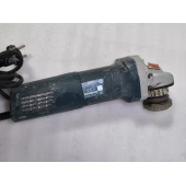 Polizor unghiular Bosch GWS750