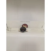 Ceas Samsung Galaxy Watch 7 40mm