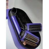 Uscator de par DYSON HS05