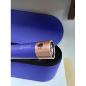 Uscator de par DYSON HS05