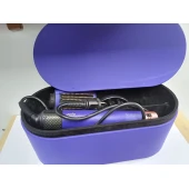 Uscator de par DYSON HS05