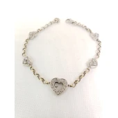 Bratara 750*10.93gr.