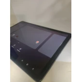 Tableta Samsung Galaxy Tab A9+ 64 GB Black