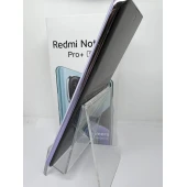 Telefon Xiaomi Redmi Note 14 Pro+ 512 GB Purple