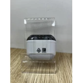 Căști Samsung Galaxy Buds 3 FE (R420)