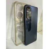 Telefon Oppo A98 256 GB Black