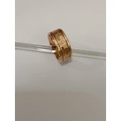 Verigheta 585* 8,31 gr