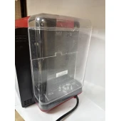 Aparat de cafea Espresso Club S22 Red