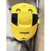 Aspirator Karcher DS5500