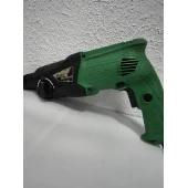 Ciocan Rotopercutor Hitachi DH24PH