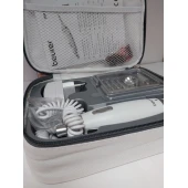 Freză Manichiura Pedicure  Set Beurere M62