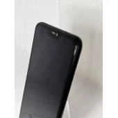 Telefon Xiaomi Redmi Mi A2 Lite 32 GB Black