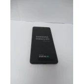 Telefon Samsung Galaxy A51 64 GB Black