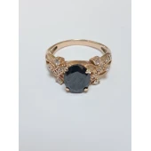 Inel din Aur proba 585  5.58gr