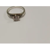 Cercei Din Argint Proba 925 2.75 gr
