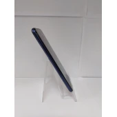 Telefon Samsung Galaxy A01 16 GB Blue