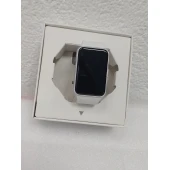 Samsung Galaxy Fit 3 Smart Watch