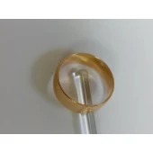 Inel din Aur Proba 583 4.99 gr