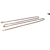 Lanț din Aur Proba 585* 2.61 gr