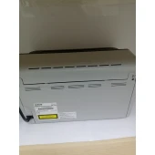 Printer Brother HL-111 OE
