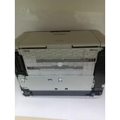 Printer Brother HL-111 OE