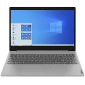 Laptop Lenovo IdeaPad 3 (15ADA05) Grey