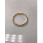 Verighetă Din Aur Proba 585* 2,23 gr