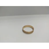 Verigheta 585*3,65 grame