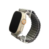 Ceas Inteligent Apple Watch Ultra