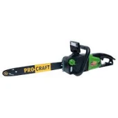 Pila Electrica Pro-Craft K2400