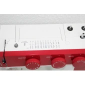 Mașină de cusut Janome 1522RD