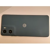 Telefon Motorola Moto G06 256 GB Mint Green