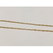 Lant Din Aur Proba 750* 1.90 Gr