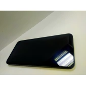 Telefon Samsung Galaxy A17 256 GB Black