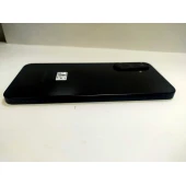 Telefon Samsung Galaxy A17 256 GB Black