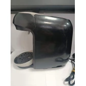 Bosch Tassimo happy friendly GmbH Tas109E/01