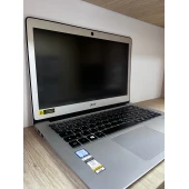Laptop Acer Swift 3