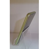 Telefon Samsung Galaxy A34 256 GB Lime