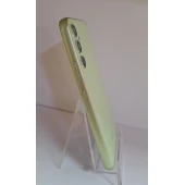 Telefon Samsung Galaxy A34 256 GB Lime