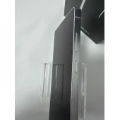 Telefon Samsung Galaxy S25 Ultra 1TB Silver Blue Titanium