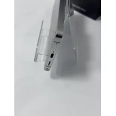 Telefon Samsung Galaxy S25 Ultra 1TB Silver Blue Titanium