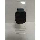 Ceas Inteligent Apple Watch Series7 44mm