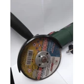 Polizor unghiular Bosch PWS 700-115